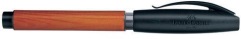 Faber Castell BASIC Legno di cedro Roller